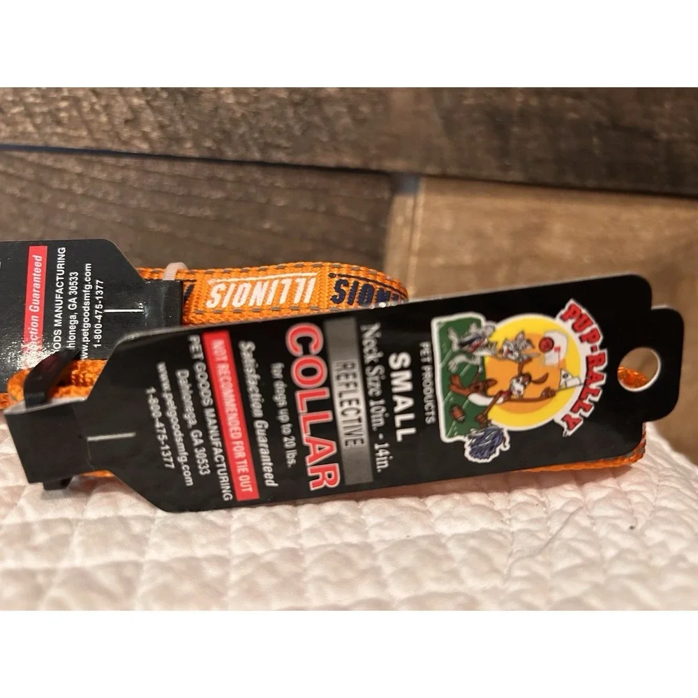 Pet Goods Manufacturing collar leash